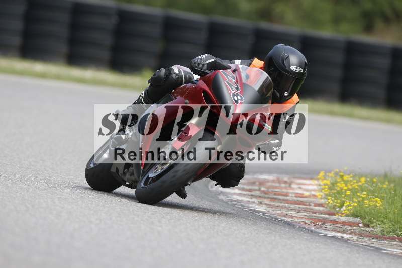 /35 26.07.2025 Speer Racing ADR/RC Girls Camp/228